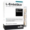 Image de Nhco L-Embéskin 42 comprimés