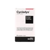 Image de Nhco Cycladys douleurs du cycle menstruel 45 comprimés