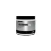 Image de Nhco NUTRITION L-GLUTAMINE 5G 195G