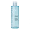 Image de Etat pur eau micellaire nettoyante purifiante 200ml