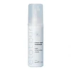 Image de Etat pur crème légère hydratante 40ml