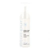 Image de Etat pur crème fondante hydratante 40ml
