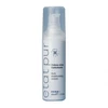 Image de Etat pur crème riche hydratante 40ml