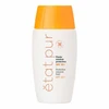 Image de État Pur Fluide minéral protecteur SPF50+ 40ml
