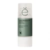 Image de Etat pur acide salicylique 2% bouton, points nours 15ml