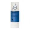 Image de Etat pur D-panthenol 5,25% sécheresse cutanée sévère 15ml