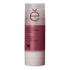 Image de Etat pur enoxolone hyper-réactivité cutanée 15ml