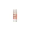 Image de Etat pur glabridine tâche pigmentation 15ml