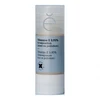Image de Etat pur vitamine e 3,93% 15ml