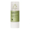 Image de Etat pur zinc gluconate 3% 15ml