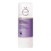 Image de Etat pur peptide-4 pro-collagène 15ml