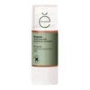 Image de Etat pur propolis teint brouillé 15ml