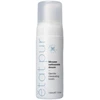 Image de Etat Pur mousse nettoyante douce 150ml