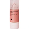 Image de Etat Pur acide glycolique 10% peeling 15ml