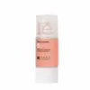 Image de Etat Pur Actifs Purs Niacinamide 5% 15ml