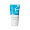 Image de Etat pur Le Lait Fondant Corps Nutrition Confort, 200ml