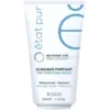 Image de Etat Pur Nettoyants Purs Le Masque Purifiant Visage Désincruste et Assainit 50ml