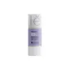Image de Etat Pur Actif Pur Bakuchiol 0,5% Rides Profondes Visage et Yeux, 15ml