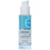 Image de État Pur Soins Purs L'Huile Bi-Phase 28ml
