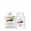 Image de Phytalessence Pure Guarana 60 Gelules