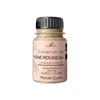 Image de Phytalessence Pure extrait sec vigne rouge bio 60 gélules