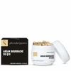 Image de Phytalessence Argan Bourrache Q10 60 Gélules