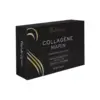 Image de Phytalessence Collagène Marin 20 Sticks