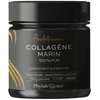 Image de Phytalessence Absolutessence collagène marin poudre 150gr