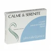 Image de Phytalessence Calme Sérénité 10 Gelules