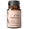 Image de Phytalessence Cysti Premium 60 gélules
