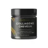 Image de Phytalessence Absolutessence Collagène Cheveux 150 g