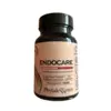 Image de Phytalessence Endocare 60 gélules