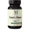Image de Phytalessence Lion's Mane 800 mg Bio 60 Gélule