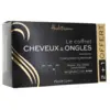 Image de Phytalessence Cheveux Et Ongles  3X60