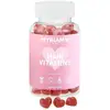 Image de Compléments alimentaires booster de pousse Love gummies Myriam K