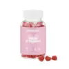 Image de Myriam K Love Gummies - Hair Vitamins / 30 Jours - Booster de pousse