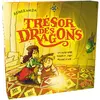 Image de Trésors des dragons Oya-703015