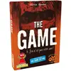 Image de The Game Oya-7030213