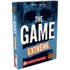 Image de The Game Extrême Oya-7030244