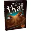 Image de Take That Oya-7030251