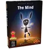 Image de The Mind Oya-7030329