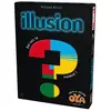 Image de Illusion Oya-30336