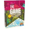 Image de The Game - Haut en couleur Oya-7030343