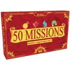 Image de 50 Missions Oya-7030381