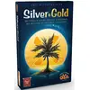 Image de Silver & Gold Oya-7030398