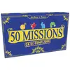 Image de 50 Missions - ça se complique Oya-7030428