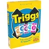 Image de Triggs Oya-7030558