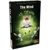 Image de The Mind - Le devin Oya-7030572
