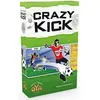 Image de Crazy Kick nouvelle édition Oya-7030589
