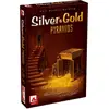 Image de Silver & Gold - Pyramides Oya-7030596